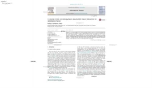 A tutorial review on entropy-based handcrafted feature extraction for information fusion